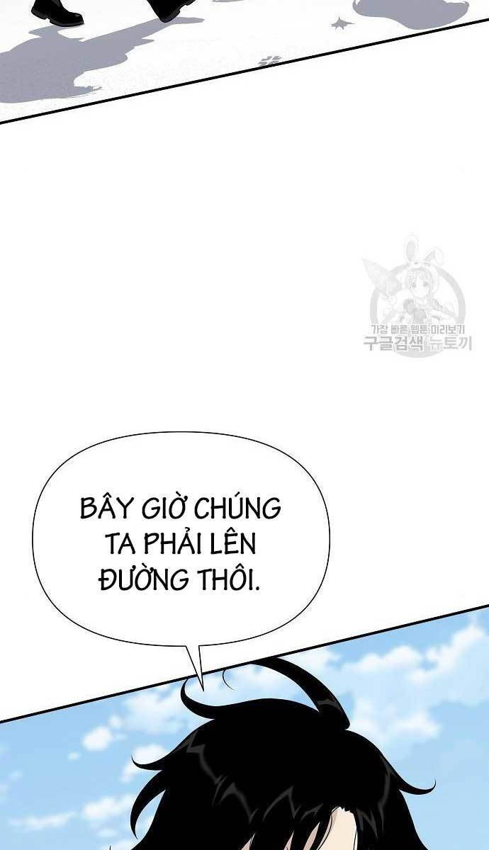 Linh Mục Tha Hóa: Chương 30