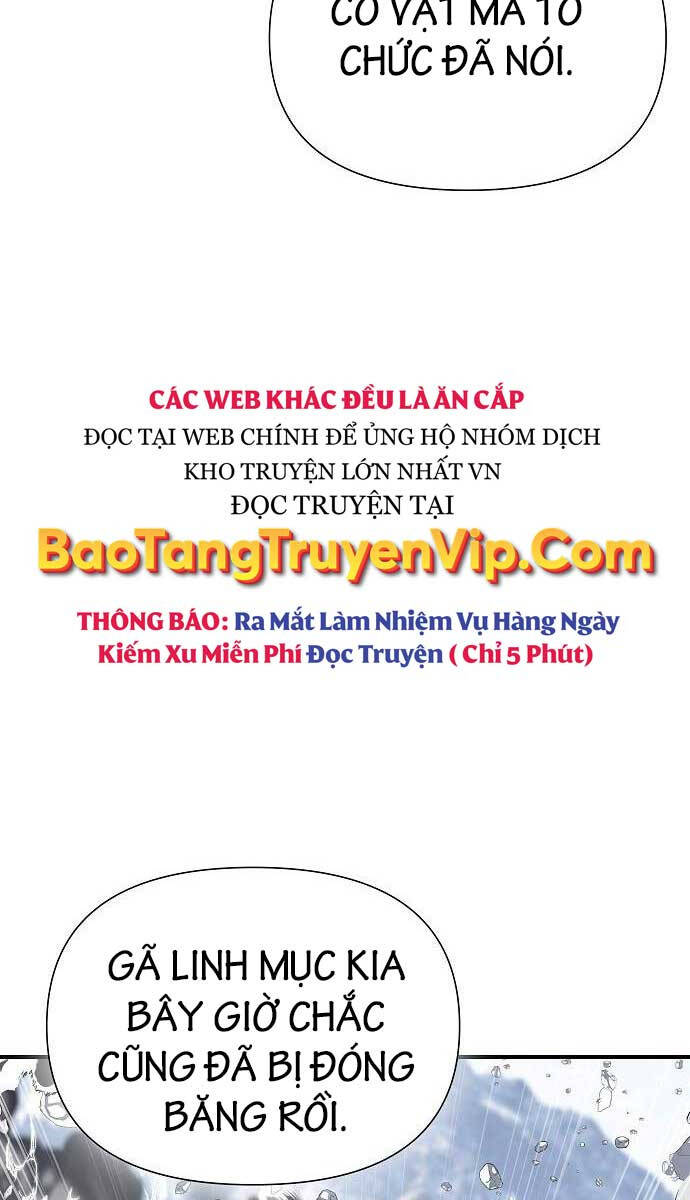 Linh Mục Tha Hóa: Chương 30