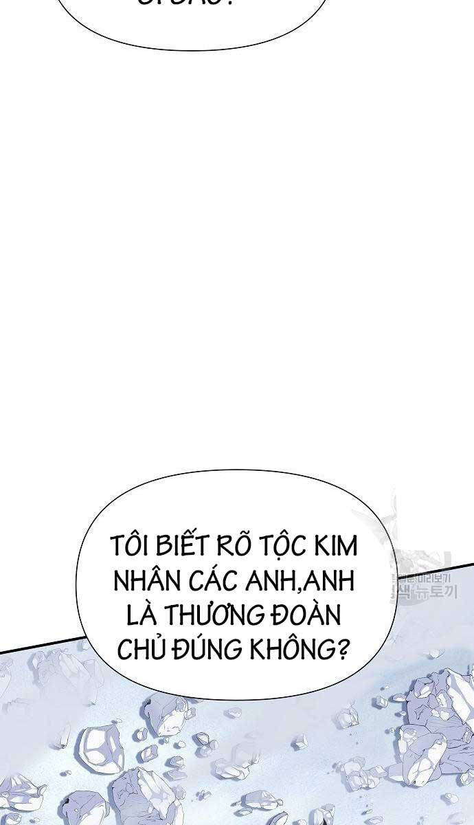 Linh Mục Tha Hóa: Chương 30