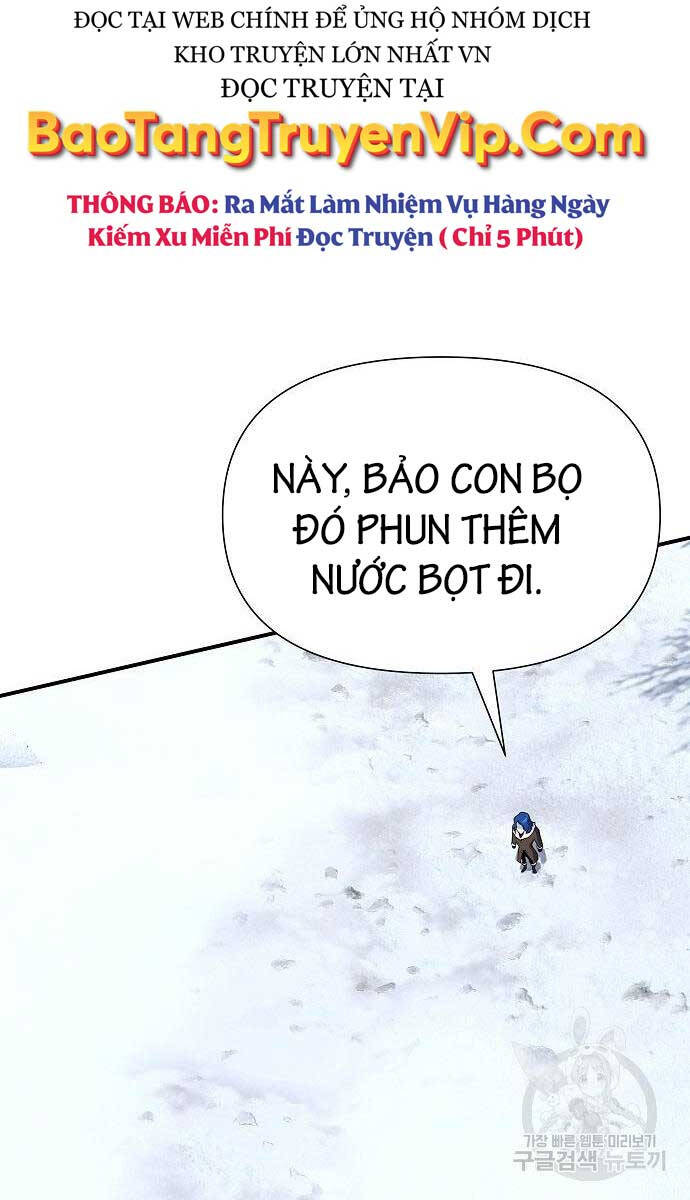 Linh Mục Tha Hóa: Chương 30
