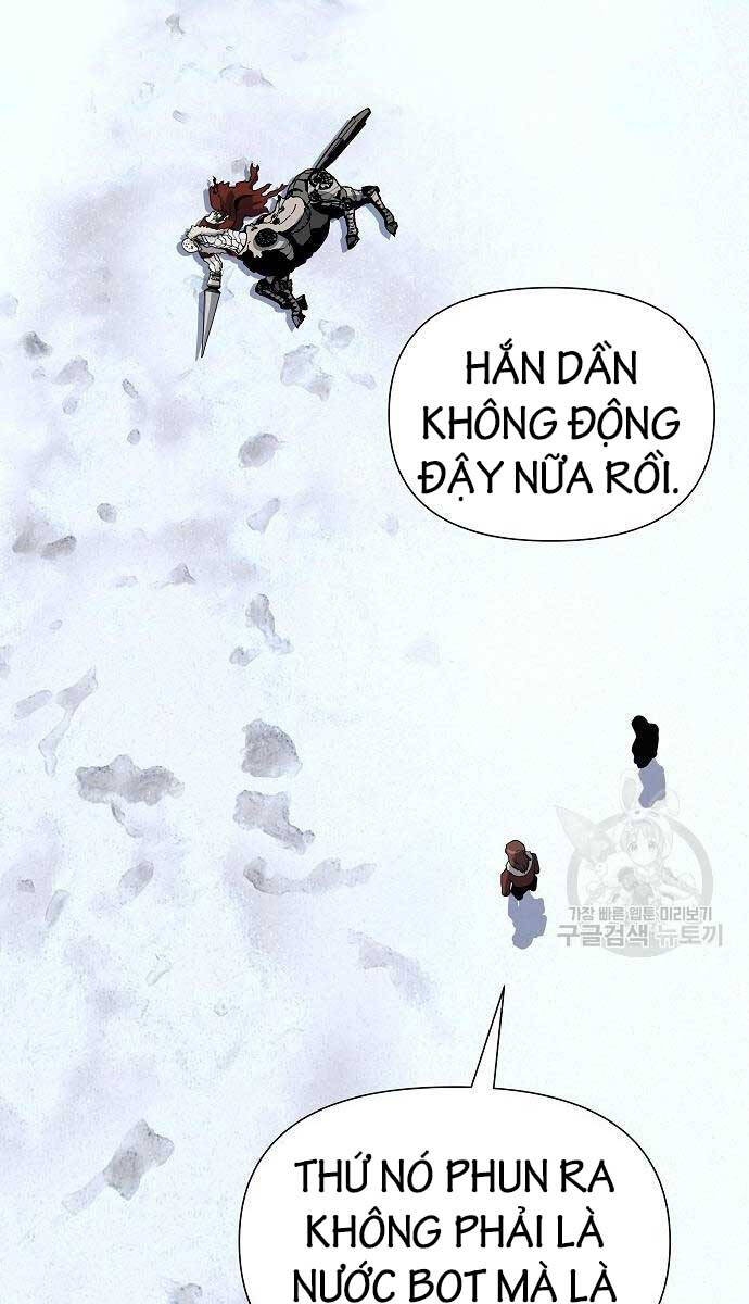 Linh Mục Tha Hóa: Chương 30