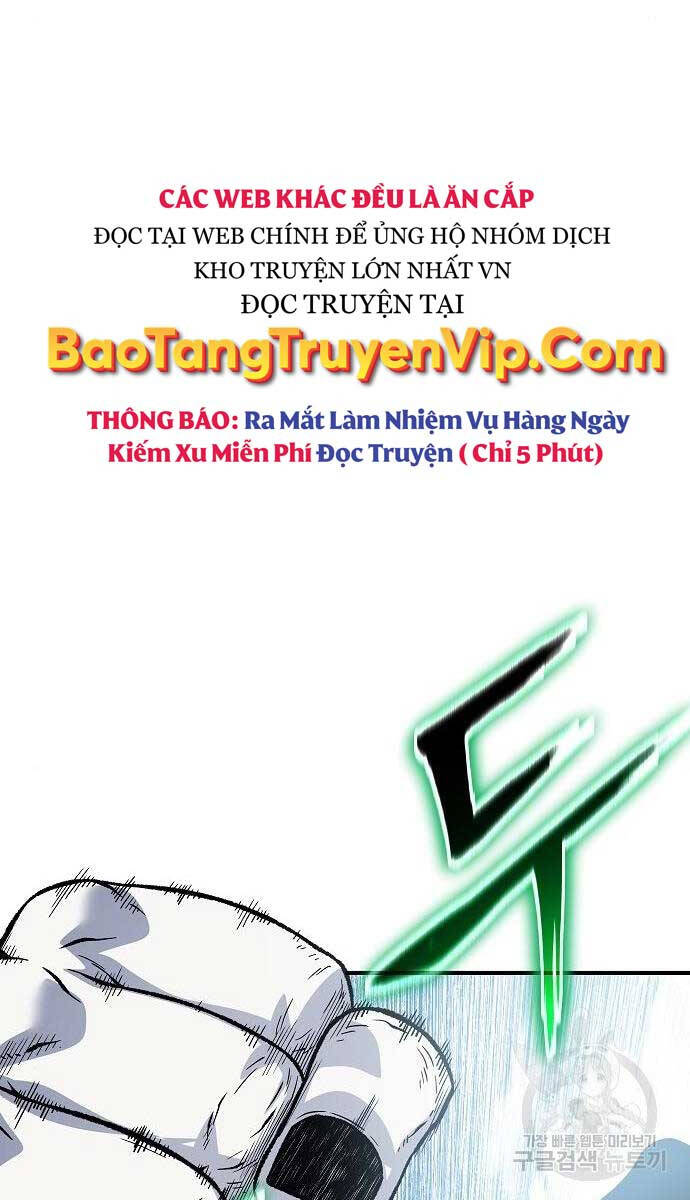 Linh Mục Tha Hóa: Chương 30