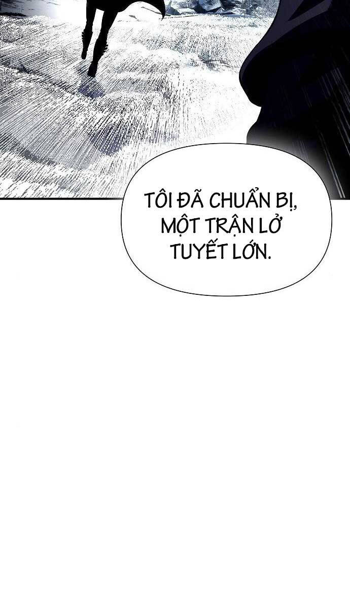 Linh Mục Tha Hóa: Chương 30
