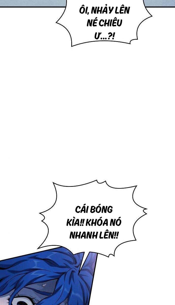 Linh Mục Tha Hóa: Chương 30