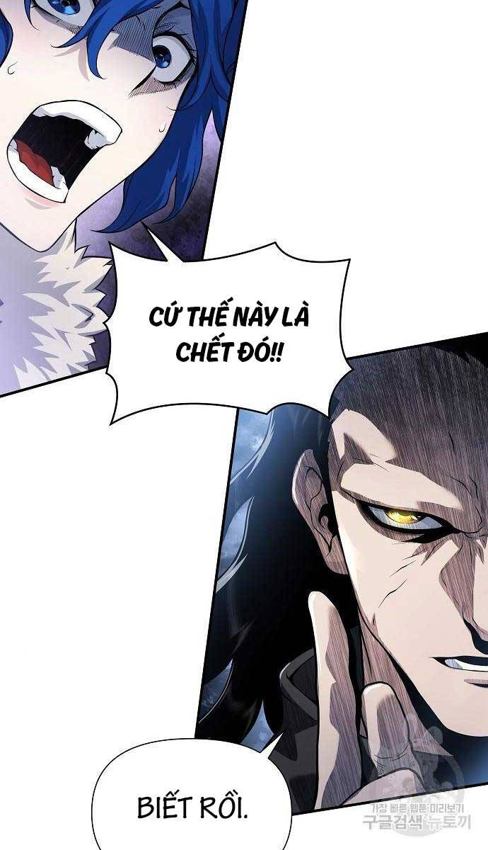 Linh Mục Tha Hóa: Chương 30