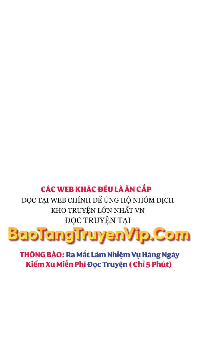 Linh Mục Tha Hóa: Chương 30