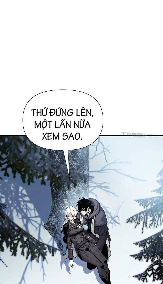 Linh Mục Tha Hóa: Chương 30