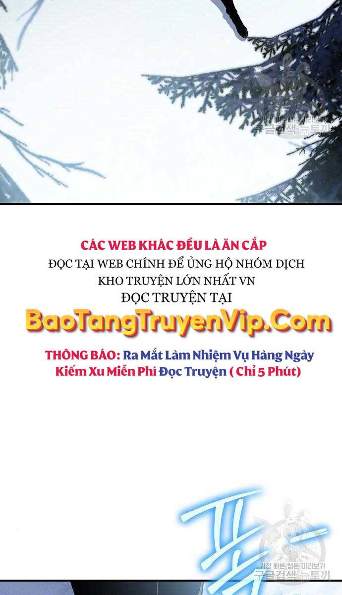 Linh Mục Tha Hóa: Chương 30