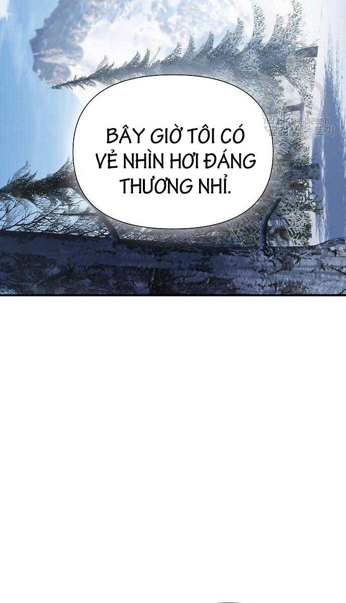 Linh Mục Tha Hóa: Chương 30
