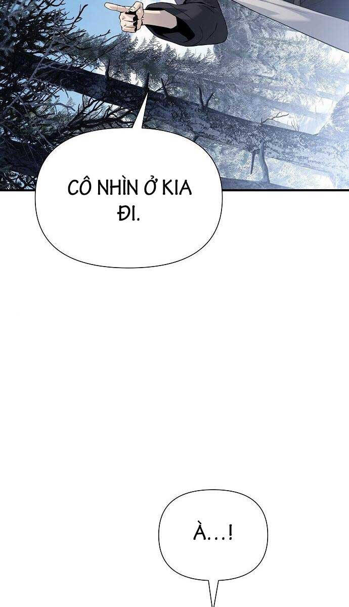 Linh Mục Tha Hóa: Chương 30