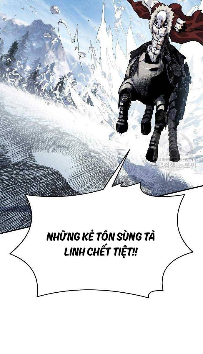 Linh Mục Tha Hóa: Chương 30