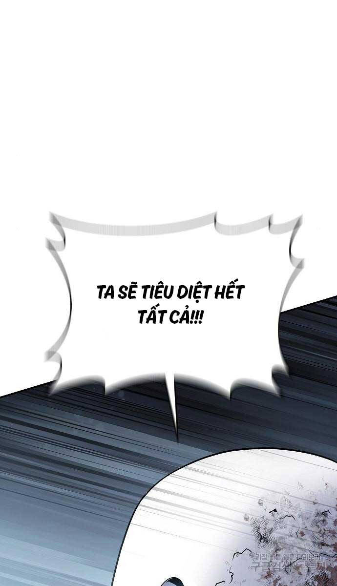 Linh Mục Tha Hóa: Chương 30