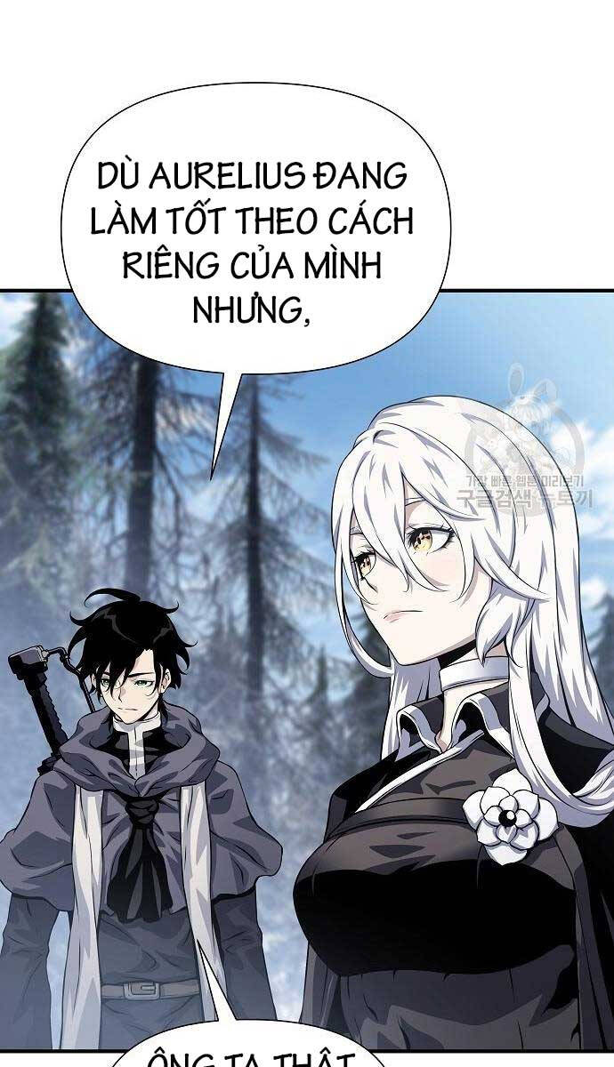 Linh Mục Tha Hóa: Chương 30