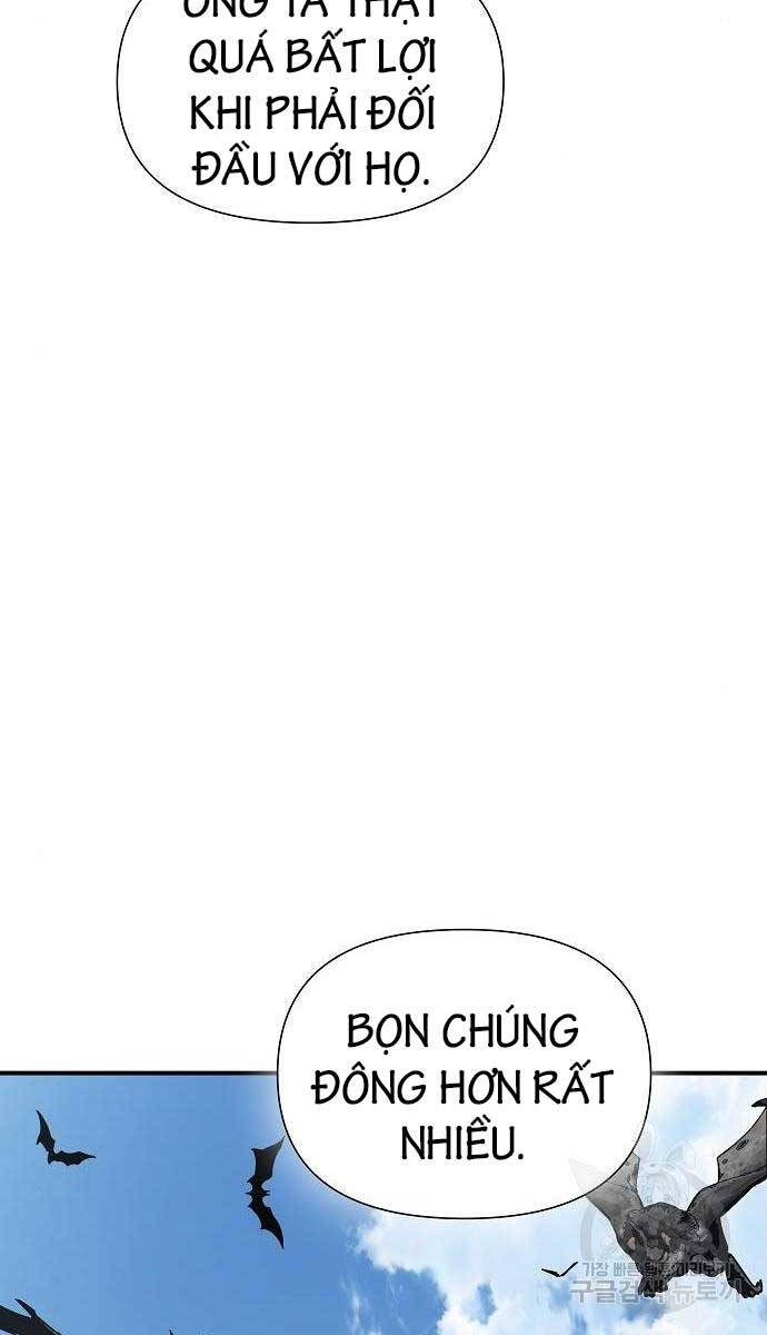 Linh Mục Tha Hóa: Chương 30