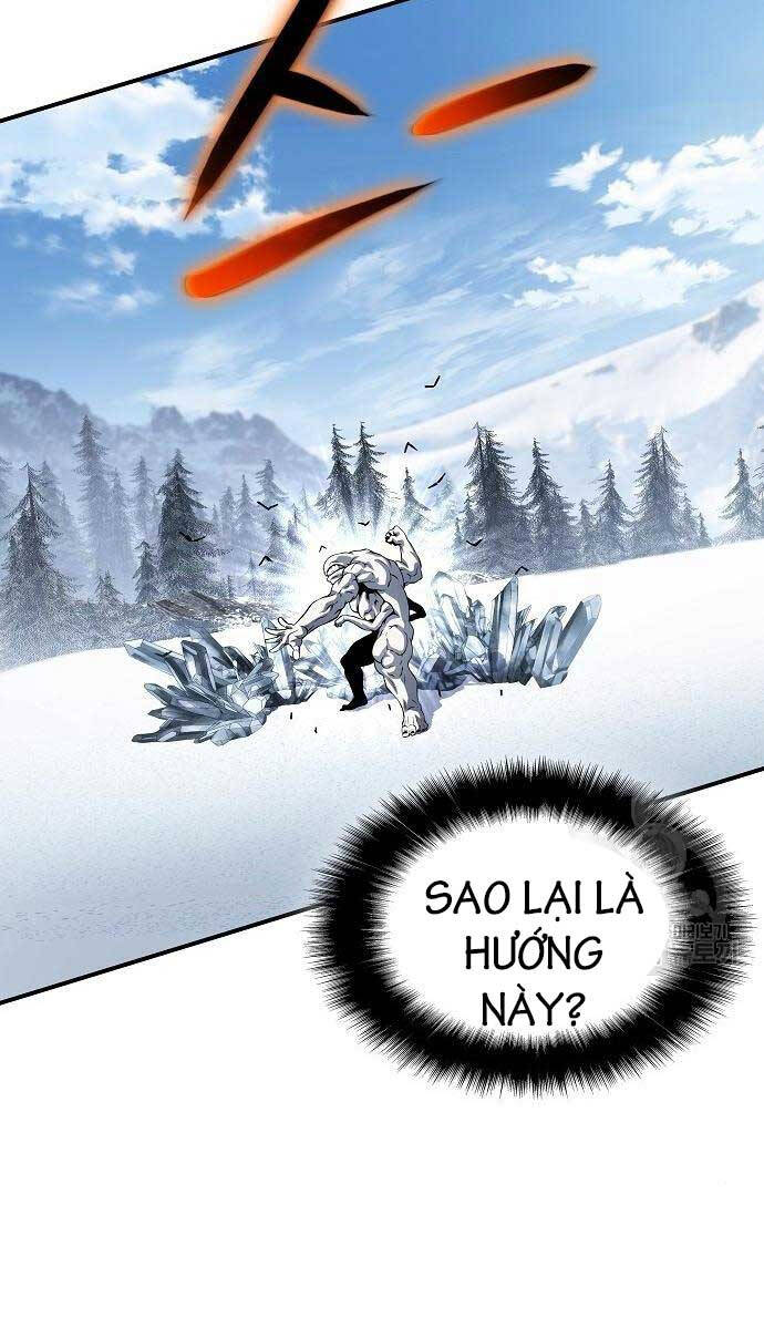 Linh Mục Tha Hóa: Chương 30