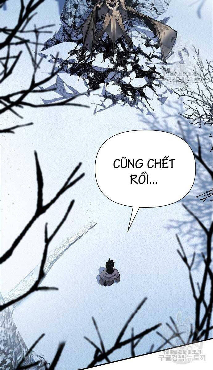 Linh Mục Tha Hóa: Chương 30