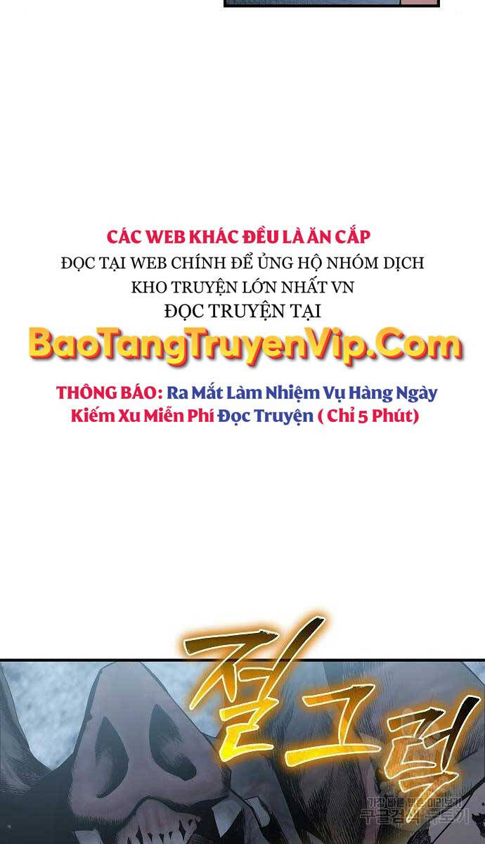 Linh Mục Tha Hóa: Chương 30