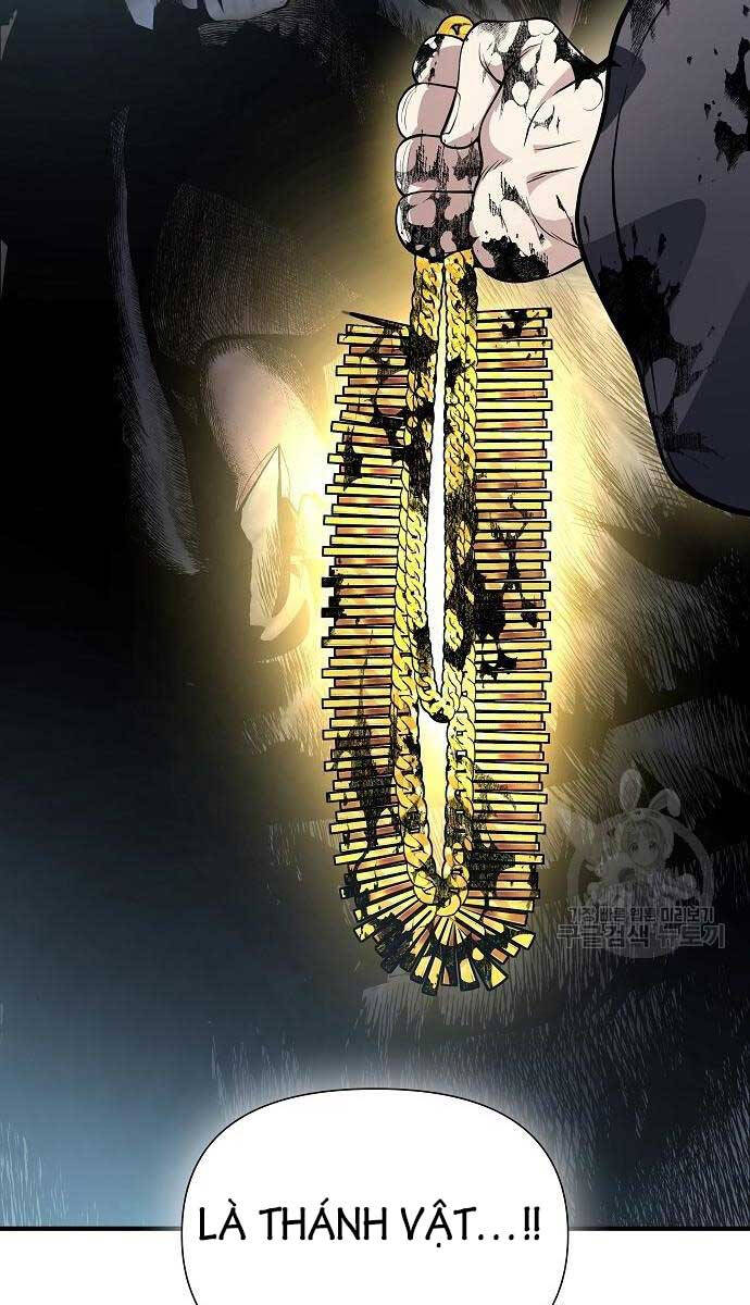 Linh Mục Tha Hóa: Chương 30