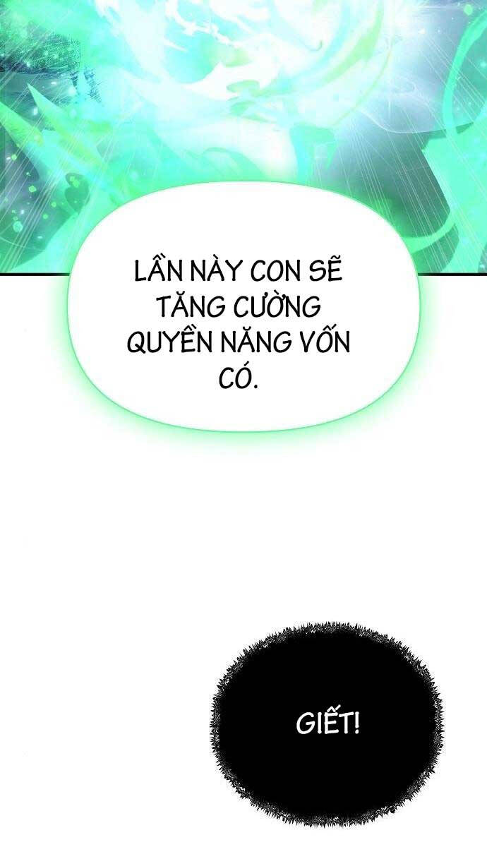 Linh Mục Tha Hóa: Chương 30