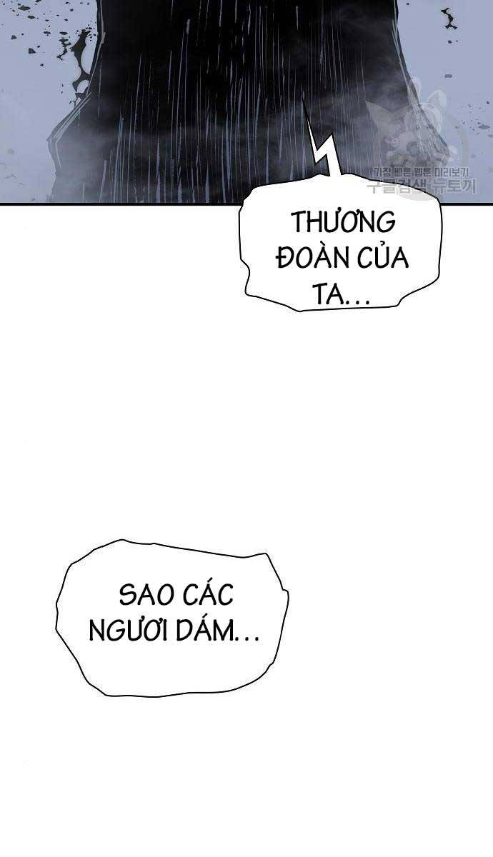 Linh Mục Tha Hóa: Chương 30