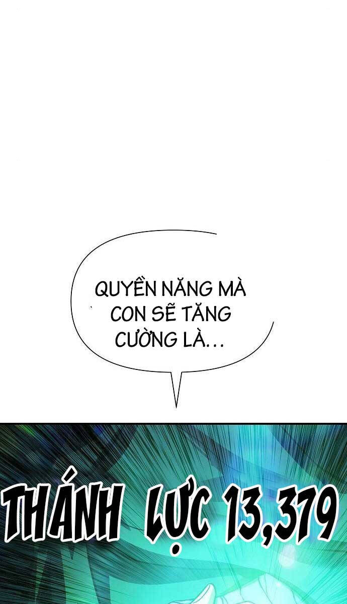 Linh Mục Tha Hóa: Chương 30