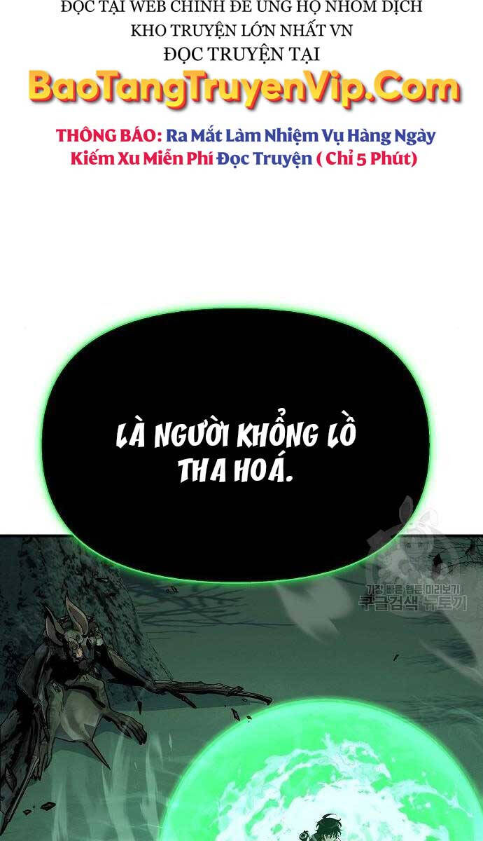 Linh Mục Tha Hóa: Chương 30