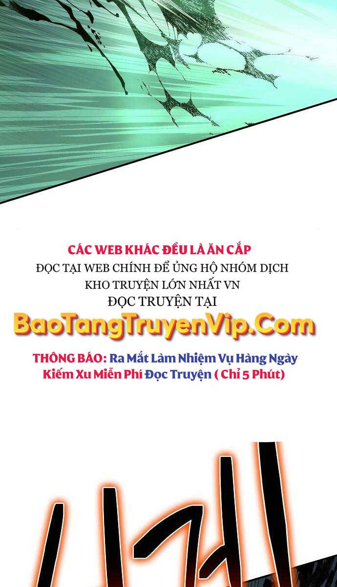 Linh Mục Tha Hóa: Chương 30