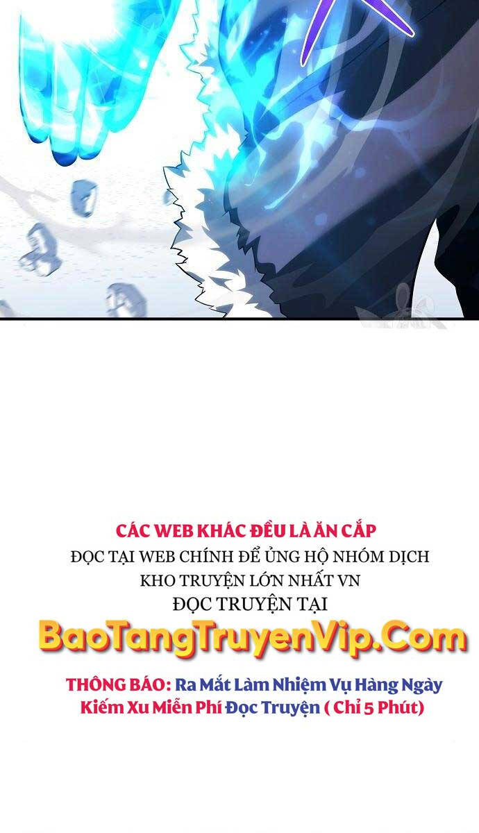 Linh Mục Tha Hóa: Chương 30