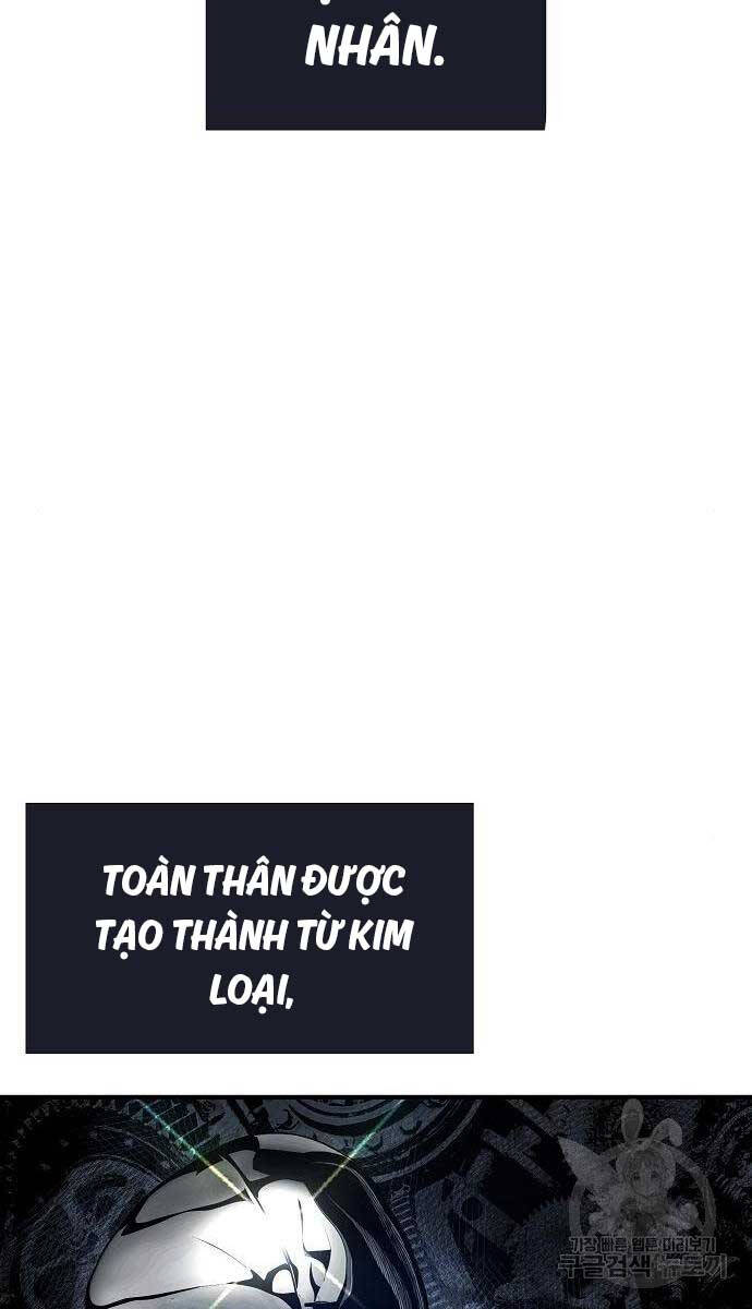 Linh Mục Tha Hóa: Chương 30