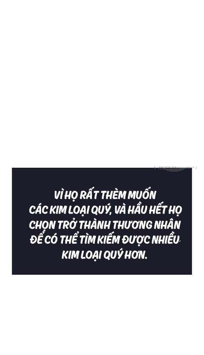 Linh Mục Tha Hóa: Chương 30