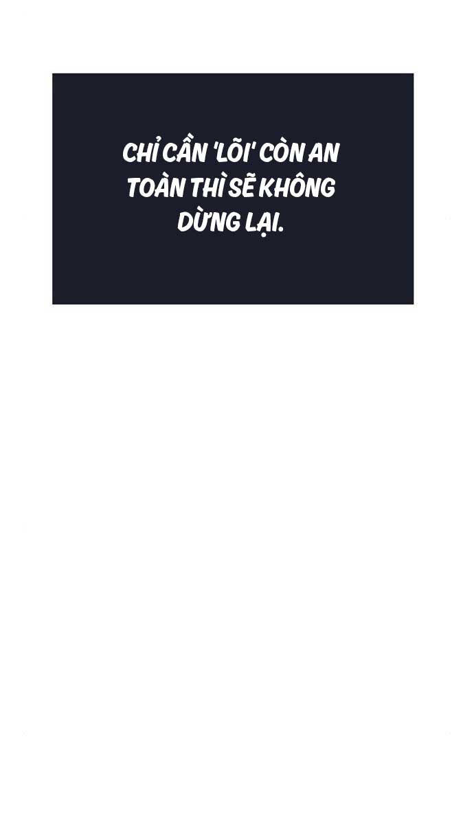 Linh Mục Tha Hóa: Chương 30