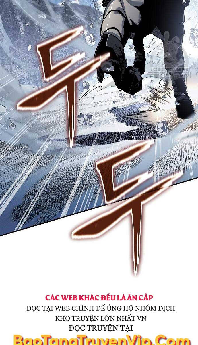 Linh Mục Tha Hóa: Chương 30