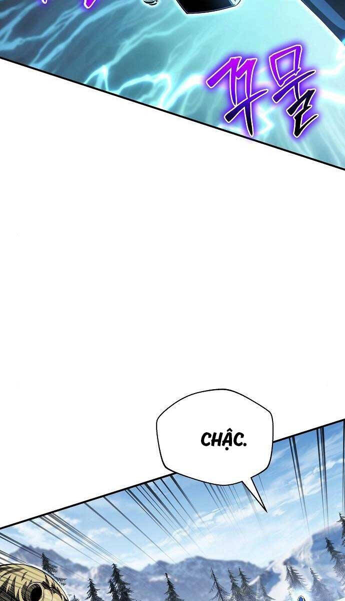 Linh Mục Tha Hóa: Chương 30