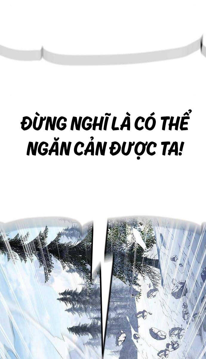 Linh Mục Tha Hóa: Chương 30