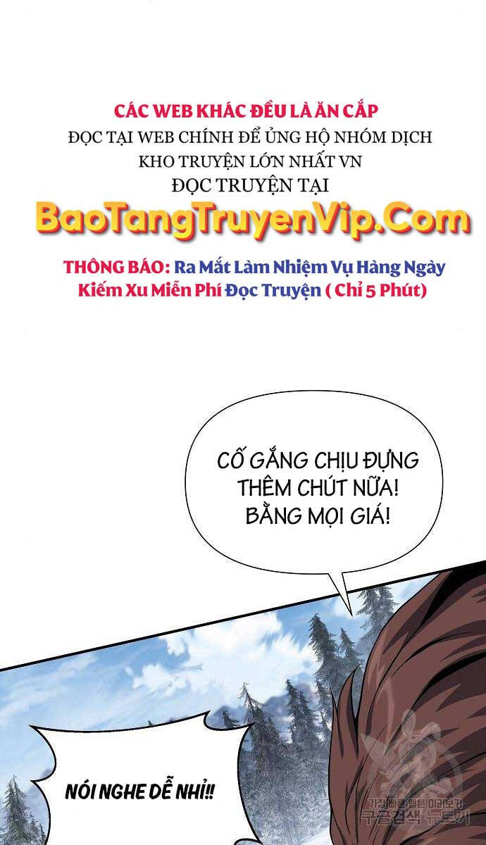 Linh Mục Tha Hóa: Chương 30