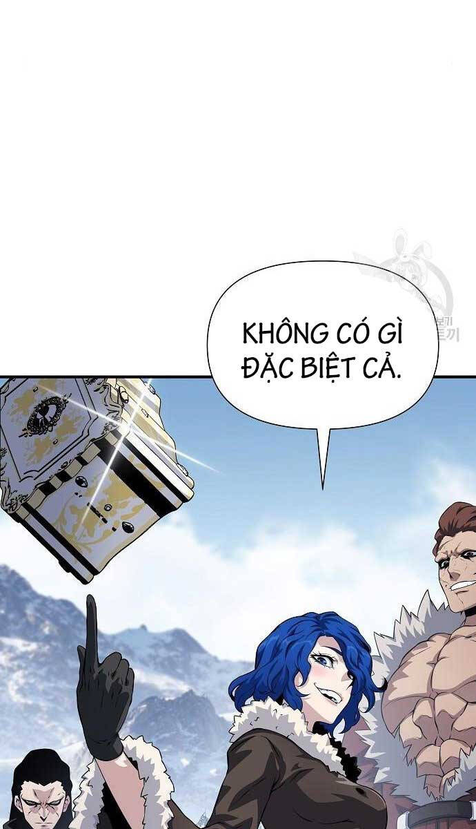 Linh Mục Tha Hóa: Chương 30