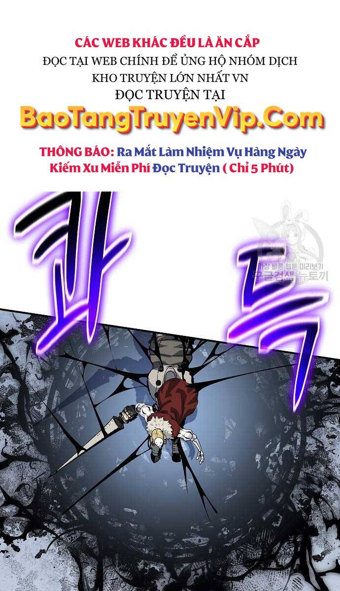 Linh Mục Tha Hóa: Chương 30