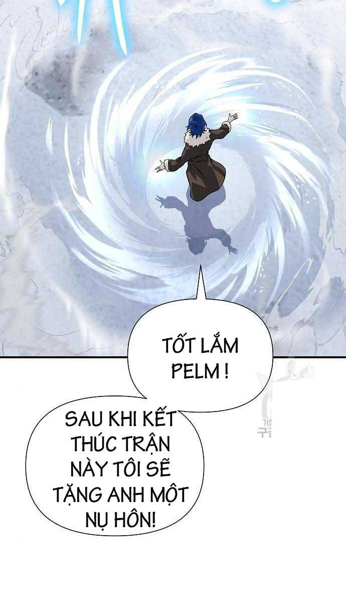 Linh Mục Tha Hóa: Chương 30