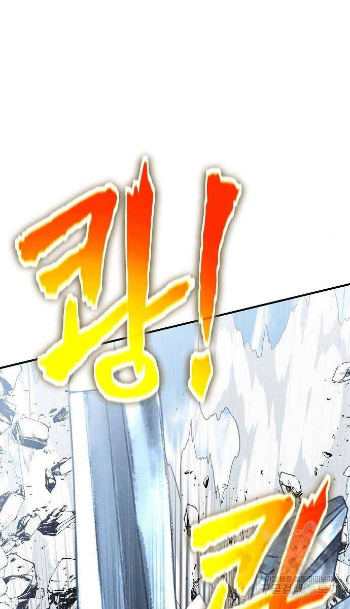 Linh Mục Tha Hóa: Chương 30
