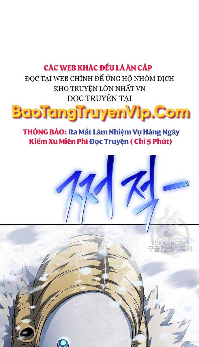 Linh Mục Tha Hóa: Chương 30