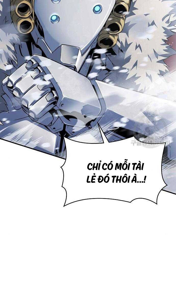 Linh Mục Tha Hóa: Chương 30