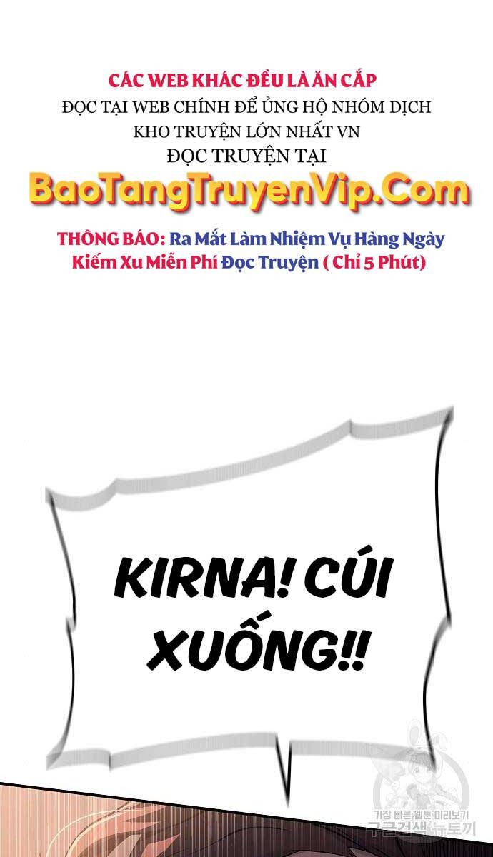 Linh Mục Tha Hóa: Chương 30