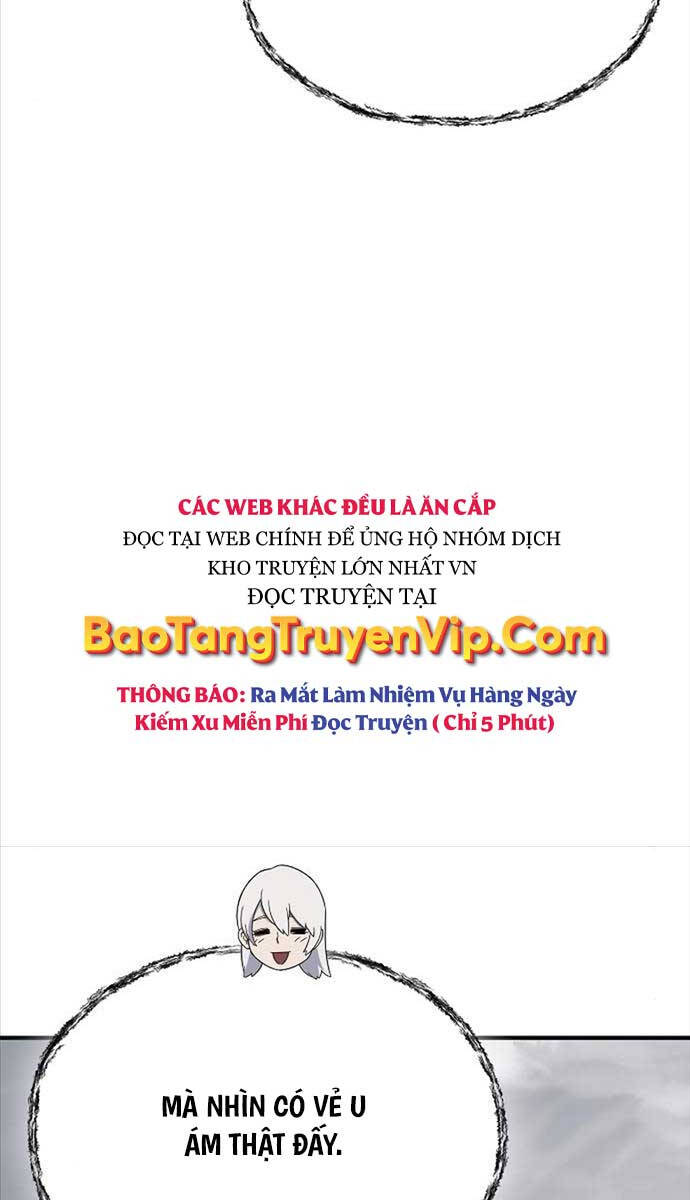 Linh Mục Tha Hóa: Chương 32