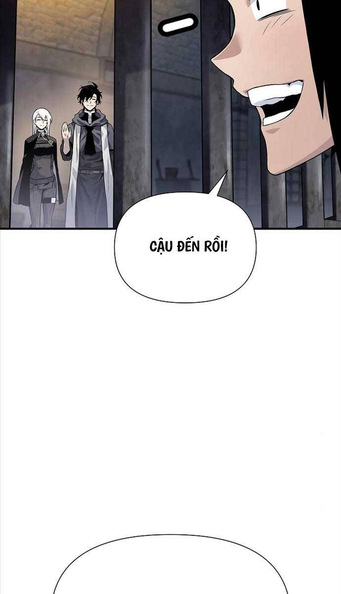 Linh Mục Tha Hóa: Chương 32