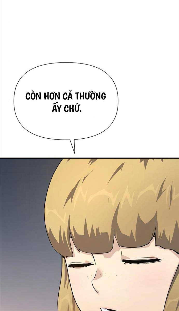 Linh Mục Tha Hóa: Chương 32