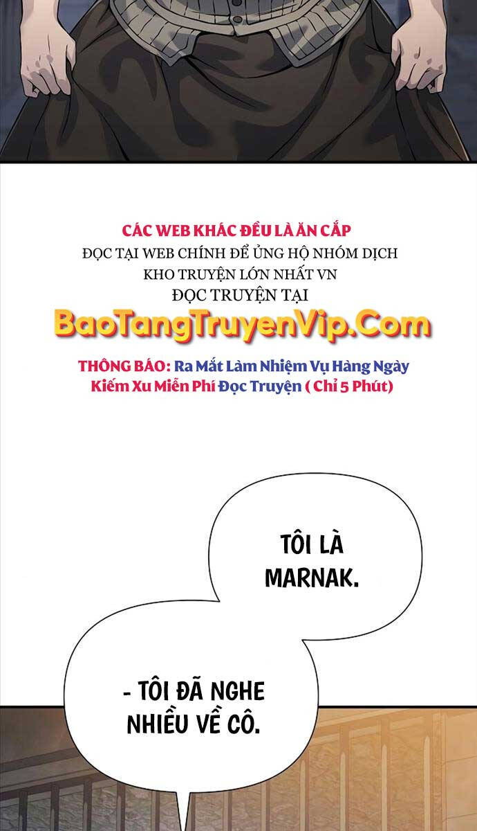 Linh Mục Tha Hóa: Chương 32