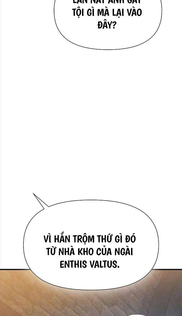 Linh Mục Tha Hóa: Chương 32