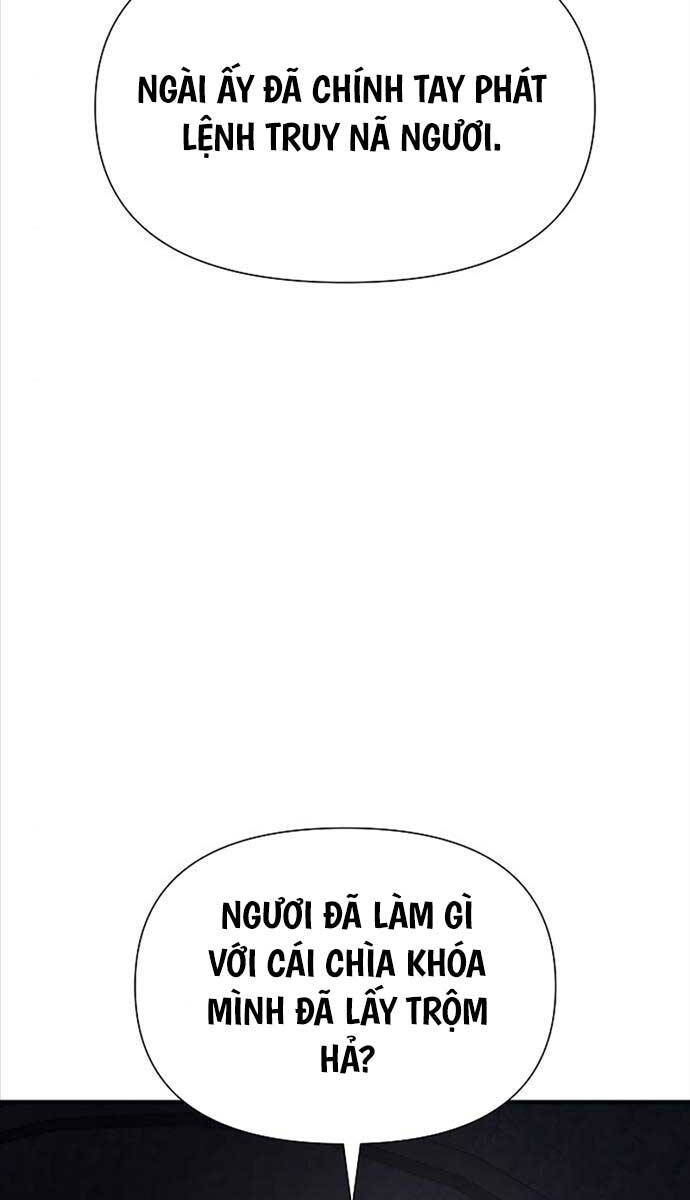 Linh Mục Tha Hóa: Chương 32