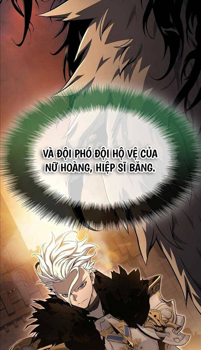Linh Mục Tha Hóa: Chương 32