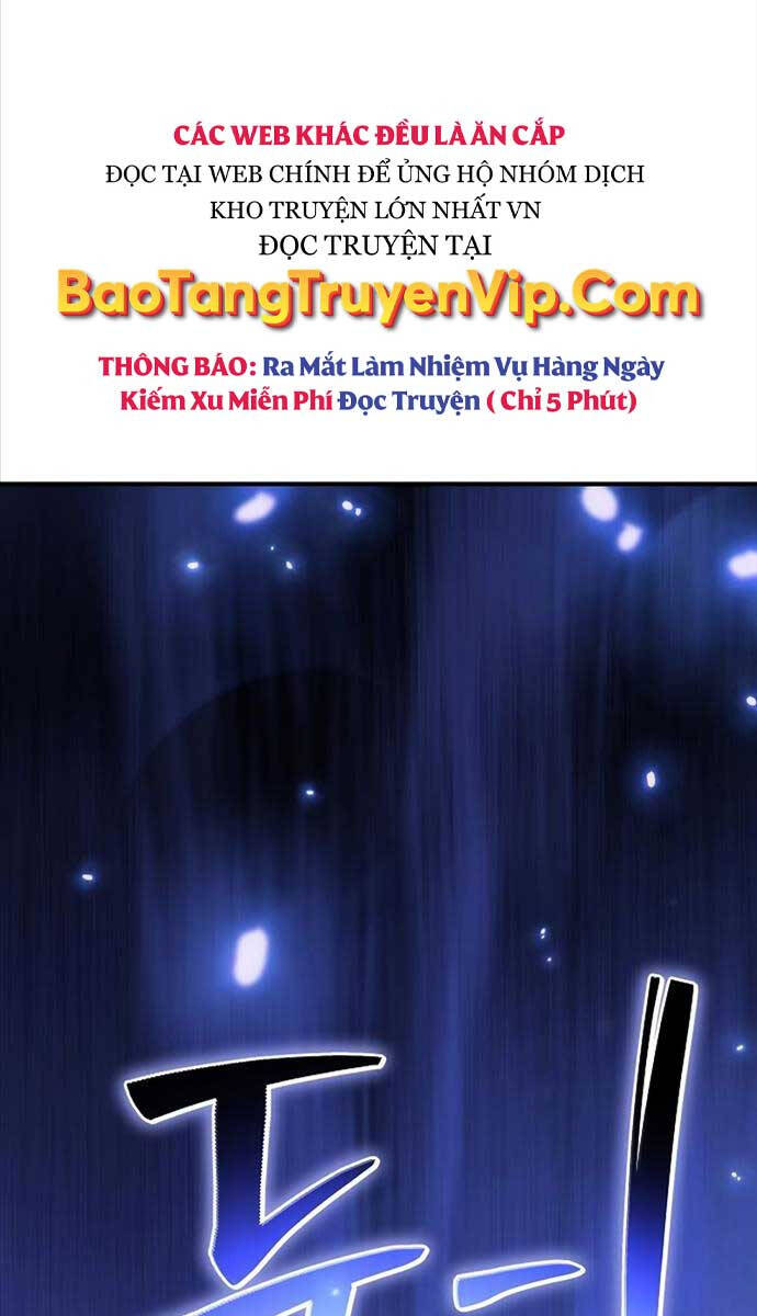 Linh Mục Tha Hóa: Chương 32